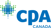 CPA Canada
